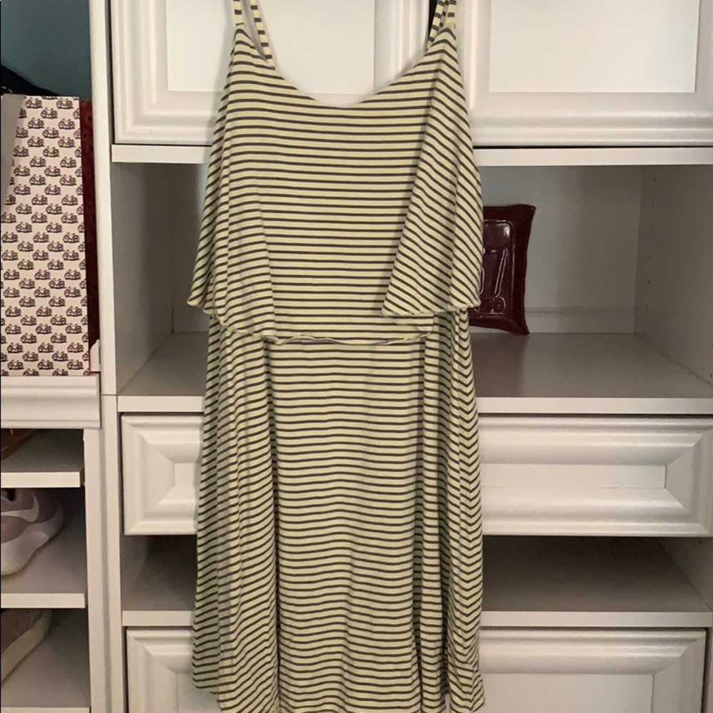 Dress from American eagle